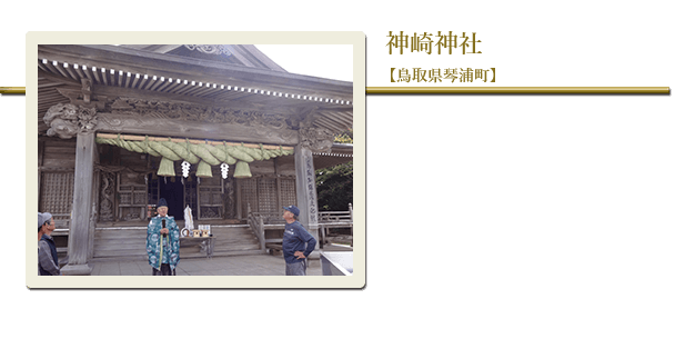 ҡĻ踩ױĮ