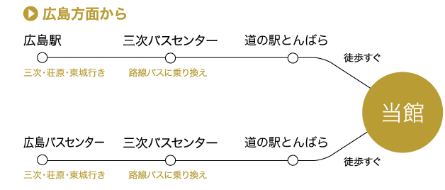 Ͽ