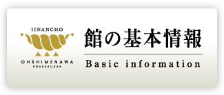 礷۴ܾ