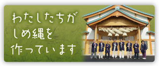 䤿äƤޤ