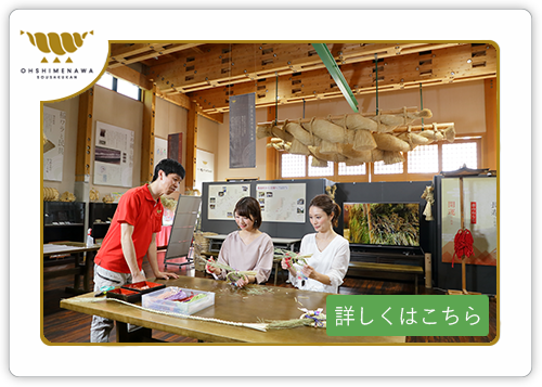 初級コース
