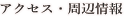 վ